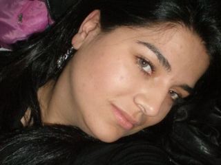 Picture of Sweet_squirt4you Web Cam