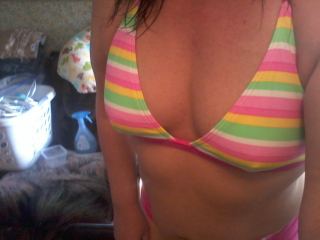 Picture of Green_eyed_girl Web Cam