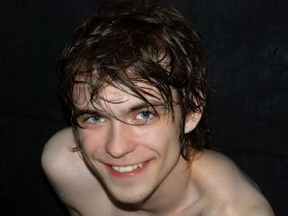 Picture of Frodobaggins Web Cam