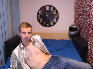 Picture of Danny_star Web Cam