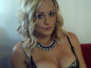 Picture of Ava_marie Web Cam