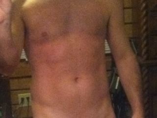 Picture of Southerngentleman79 Web Cam
