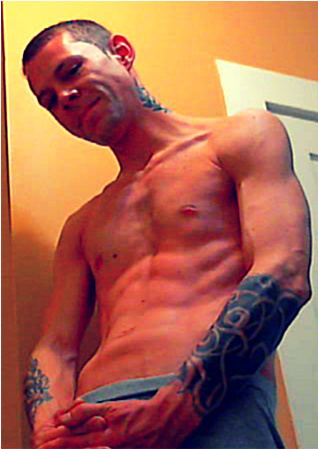 Picture of Fitntatted31 Web Cam