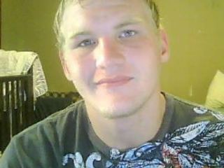 Picture of Young_blonde Web Cam