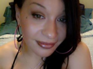 Picture of Kittysugarlips Web Cam