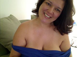 Picture of Curvy_sexy Web Cam