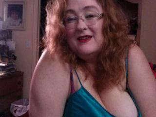 Picture of Ciara_moon Web Cam