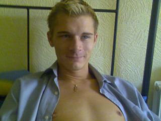 Picture of Ukdave Web Cam