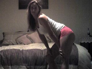 Picture of Phoebewithlove Web Cam