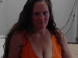 Picture of Naughtymommy66 Web Cam