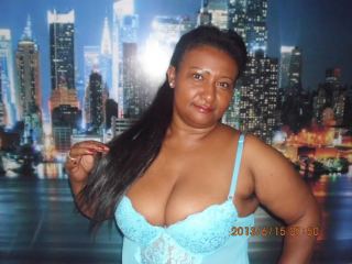 Picture of Kittykat224 Web Cam