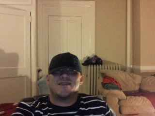 Picture of Yoshiskoos Web Cam