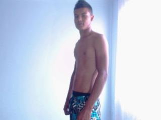 Picture of Justforyouxxx Web Cam