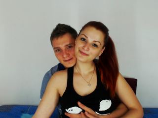Picture of Hotteenagers23 Web Cam