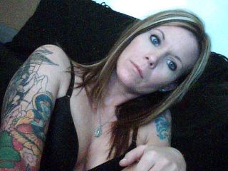 Picture of Jencherry Web Cam
