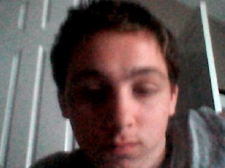 Picture of Kmoney181 Web Cam