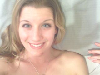 Picture of Xxx_ember_xxx Web Cam
