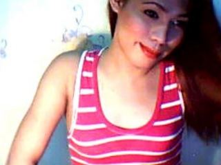 Picture of Pinaywetpussy4u Web Cam
