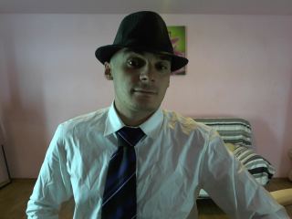 Picture of Paullwall Web Cam