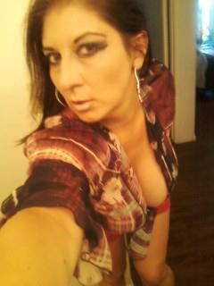 Picture of Gypsylove Web Cam