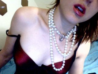 Picture of Jilldarling Web Cam