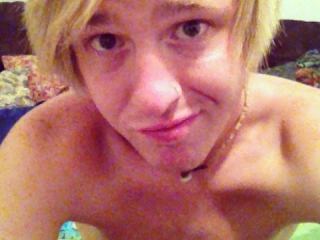Picture of Ethan_james Web Cam