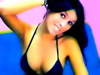 Picture of Your_dream Web Cam