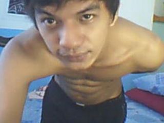 Picture of Hunkysandy Web Cam
