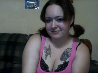 Picture of Juggalettekisses Web Cam