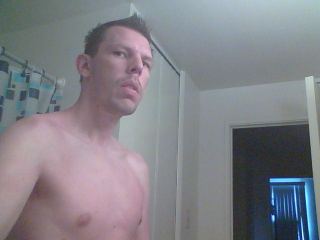 Picture of Nakedwrestler Web Cam