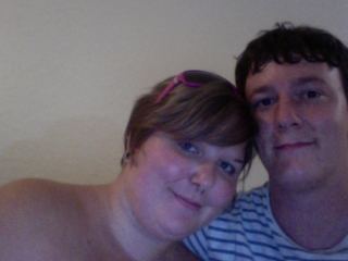 Picture of Joandmae Web Cam