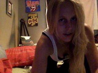 Picture of Justsomefun69 Web Cam
