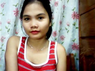 Picture of Amazing_pinay Web Cam