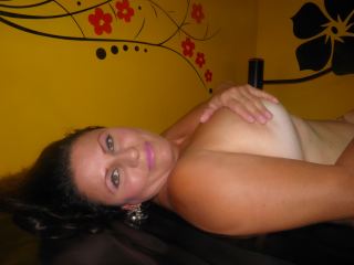 Picture of Latin_love Web Cam