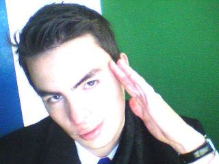 Picture of Gaylove Web Cam