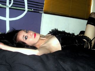 Picture of Sweetybythle Web Cam