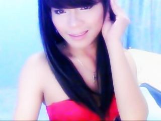 Picture of Asiandirtydollts Web Cam