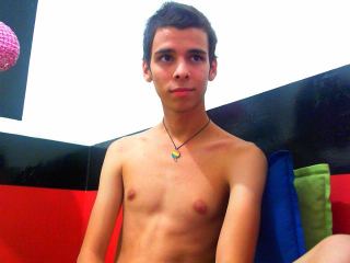Picture of Boysexy18 Web Cam