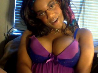 Picture of Kandii2love Web Cam