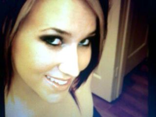 Picture of Misslaughs Web Cam