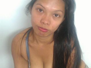Picture of Asianmadness Web Cam