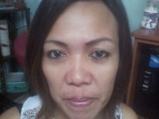 Picture of Pinaybeautyxxx Web Cam