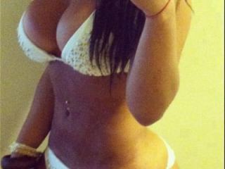 Picture of Sexylover69 Web Cam