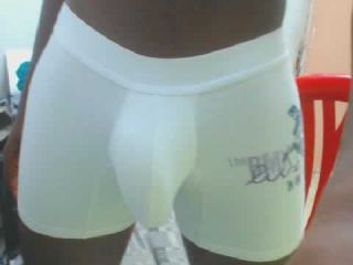 Picture of Blackbigcock23 Web Cam