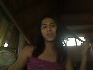 Picture of Alliedoll86 Web Cam