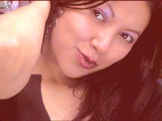Picture of Dirty_beatifullx Web Cam