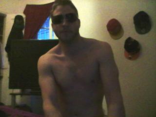 Picture of Tyler_69 Web Cam
