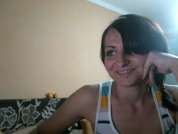 Picture of Andreeaxoxo Web Cam