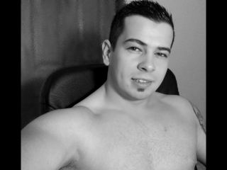 Picture of Cutejohnny22 Web Cam