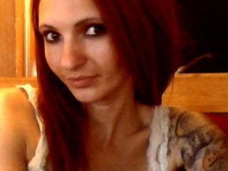 Picture of Miss_krazy_xxx Web Cam